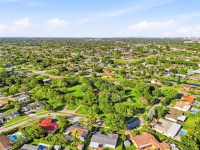 9331 SW 104th Ct, Miami FL 33176