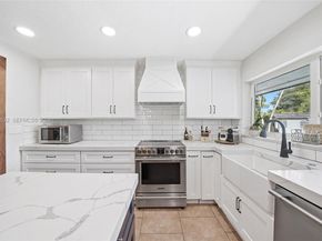 9331 SW 104th Ct, Miami FL 33176