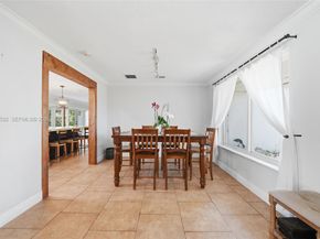 9331 SW 104th Ct, Miami FL 33176