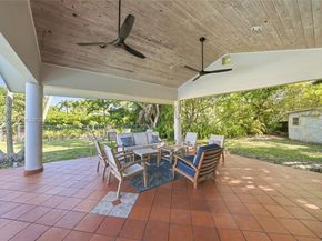 9331 SW 104th Ct, Miami FL 33176