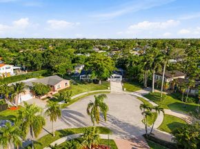 9331 SW 104th Ct, Miami FL 33176
