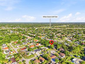 9331 SW 104th Ct, Miami FL 33176