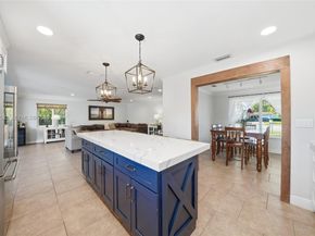 9331 SW 104th Ct, Miami FL 33176