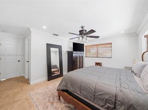 9331 SW 104th Ct, Miami FL 33176