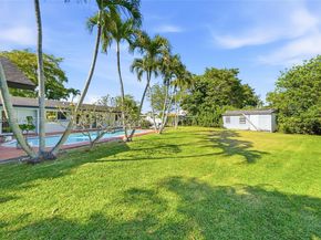 9331 SW 104th Ct, Miami FL 33176