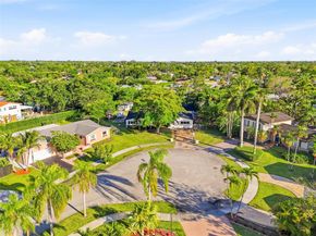 9331 SW 104th Ct, Miami FL 33176