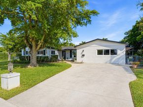9331 SW 104th Ct, Miami FL 33176