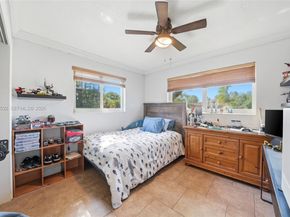 9331 SW 104th Ct, Miami FL 33176