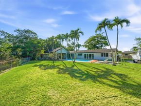9331 SW 104th Ct, Miami FL 33176