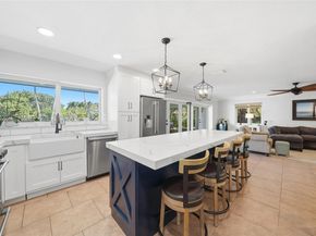 9331 SW 104th Ct, Miami FL 33176