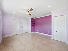 9331 SW 104th Ct, Miami FL 33176