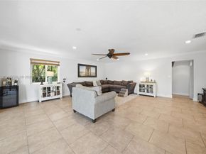 9331 SW 104th Ct, Miami FL 33176