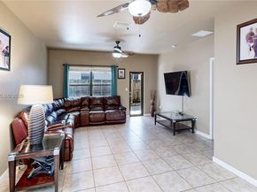 729 SE 34th Ave, Homestead FL 33033