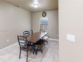 729 SE 34th Ave, Homestead FL 33033