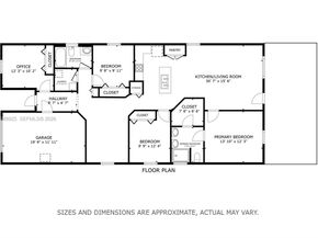 729 SE 34th Ave, Homestead FL 33033