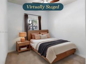729 SE 34th Ave, Homestead FL 33033