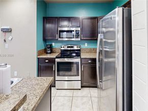 729 SE 34th Ave, Homestead FL 33033