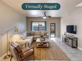 729 SE 34th Ave, Homestead FL 33033