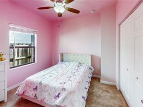 729 SE 34th Ave, Homestead FL 33033