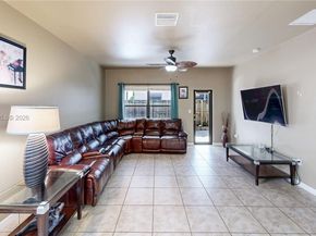 729 SE 34th Ave, Homestead FL 33033