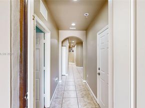 729 SE 34th Ave, Homestead FL 33033
