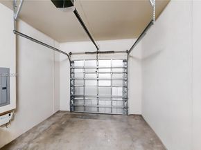 729 SE 34th Ave, Homestead FL 33033