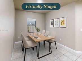729 SE 34th Ave, Homestead FL 33033