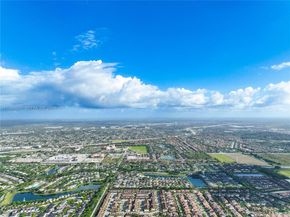 729 SE 34th Ave, Homestead FL 33033