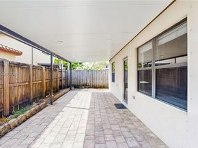 729 SE 34th Ave, Homestead FL 33033