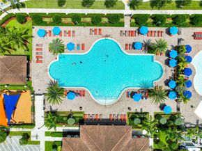 729 SE 34th Ave, Homestead FL 33033