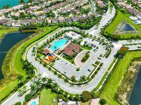 729 SE 34th Ave, Homestead FL 33033