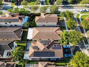 729 SE 34th Ave, Homestead FL 33033