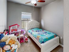 729 SE 34th Ave, Homestead FL 33033