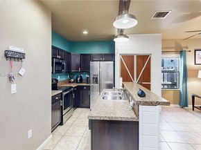729 SE 34th Ave, Homestead FL 33033