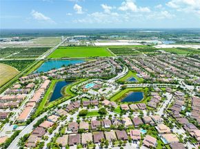 729 SE 34th Ave, Homestead FL 33033