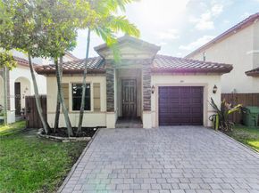 729 SE 34th Ave, Homestead FL 33033