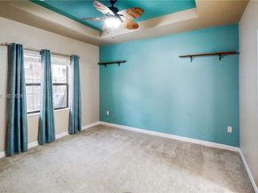729 SE 34th Ave, Homestead FL 33033
