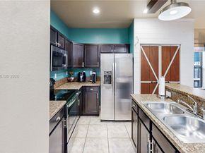 729 SE 34th Ave, Homestead FL 33033