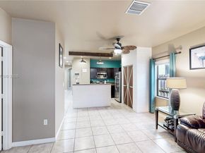 729 SE 34th Ave, Homestead FL 33033