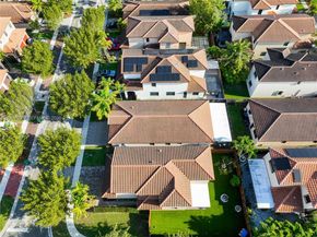 729 SE 34th Ave, Homestead FL 33033