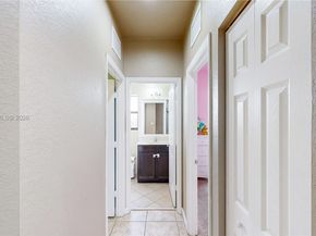 729 SE 34th Ave, Homestead FL 33033