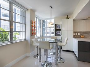 5660 Collins Ave 4B, Miami Beach FL 33140