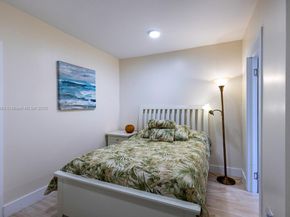 5660 Collins Ave 4B, Miami Beach FL 33140