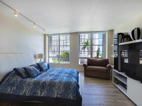 5660 Collins Ave 4B, Miami Beach FL 33140