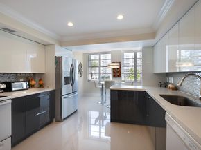 5660 Collins Ave 4B, Miami Beach FL 33140