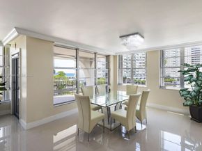 5660 Collins Ave 4B, Miami Beach FL 33140