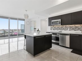 90 SW 3rd St 2408, Miami FL 33130