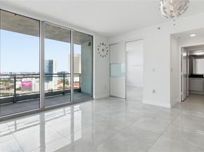 90 SW 3rd St 2408, Miami FL 33130