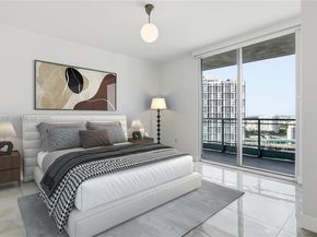 90 SW 3rd St 2408, Miami FL 33130