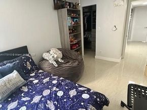 8920 Palm Tree Ln 8920, Pembroke Pines FL 33024